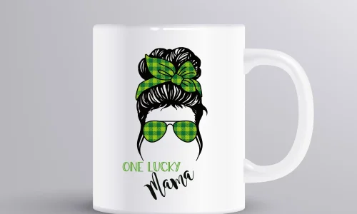 Taza